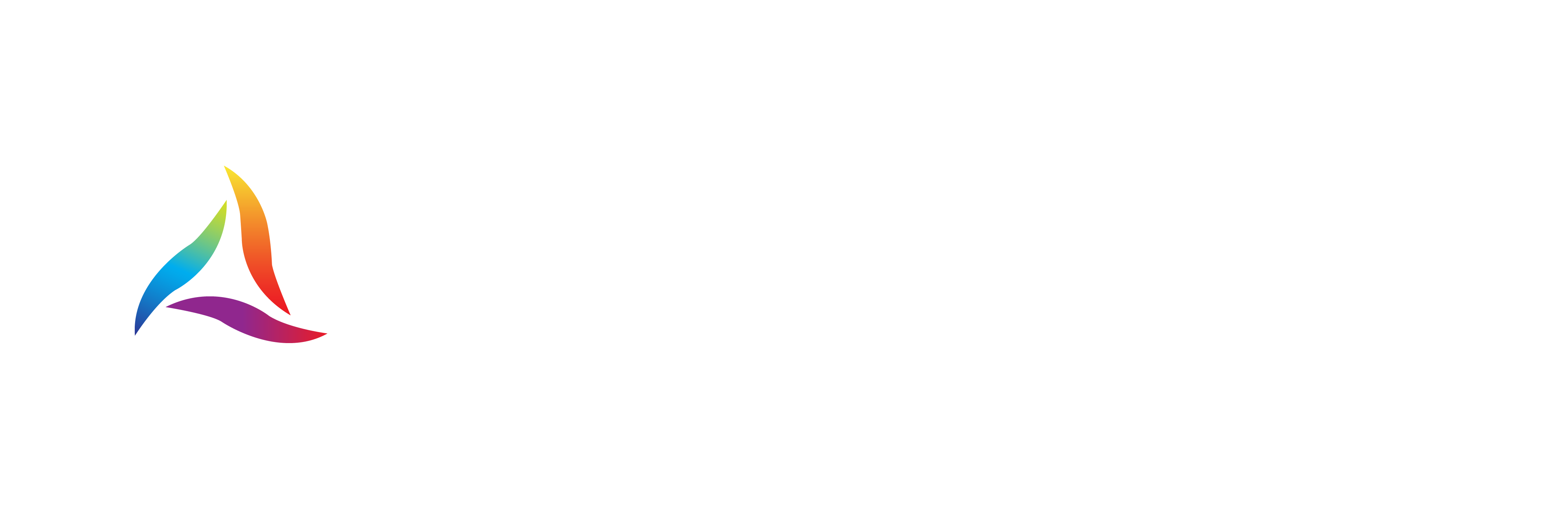 Emergingmedia