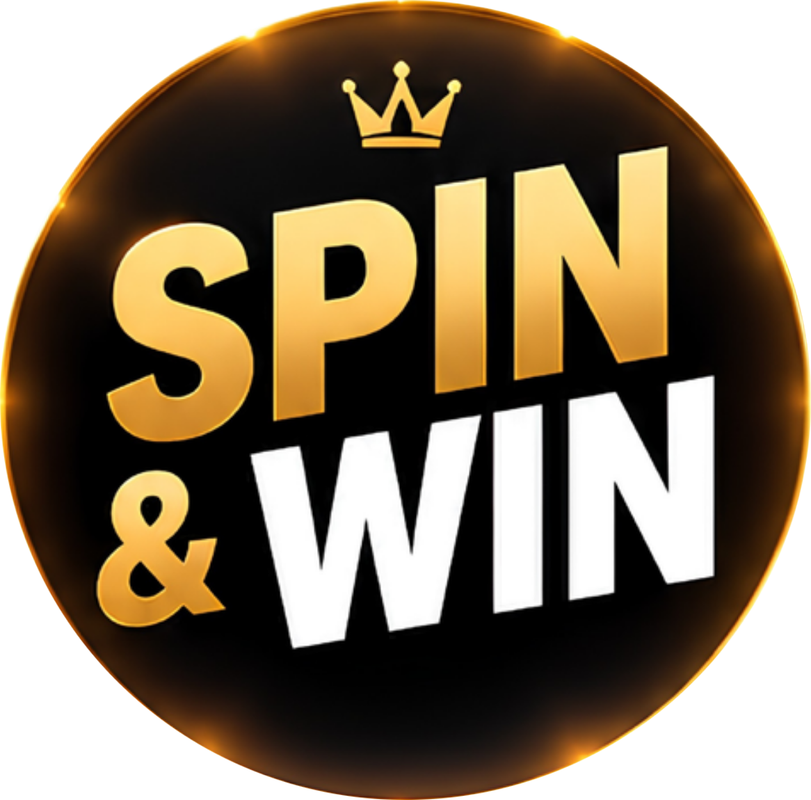Spin